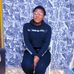 Profile Picture of Sarah Mukaz Mukaz (@sarahmukaz.mukaz) on Facebook