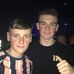 Profile Picture of Aaron Mulcahy (@aaron.mulcahy.1806) on Facebook