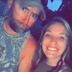 Profile Picture of Kayla Balser (@kaylabalser) on Instagram
