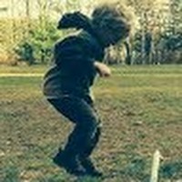 Profile Picture of Allison Page (@allison-page-19) on Quora