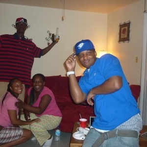 Profile Picture of Iantha Redman (@307107293) on Myspace