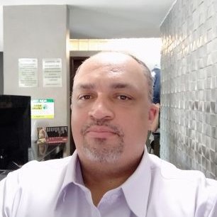 Profile Picture of Edison Almeida (@EdisonA35995364) on Twitter