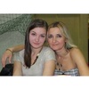 Profile Picture of Andrea Bokor (@@andreabokor1) on Tiktok