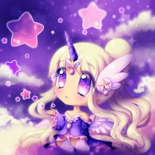 Profile Picture of Mack Roberts (@mackenz26522943) on Twitter