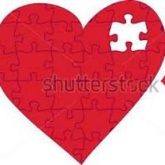 Profile Picture of Isabel Pastrana (@isapastrana69) on Twitter