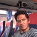 Profile Picture of Rogelio Raza (@rogelio.raza.90) on Facebook