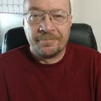 Profile Picture of Chad Saathoff (@chad.saathoff.37) on Facebook