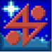 Profile Picture of Max Mulraney (@Max-Mulraney) on Facebook