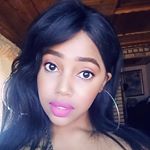 Profile Picture of L I L Y (@lily_lingani) on Instagram