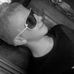 Profile Picture of Dylan Fournier (@dylan.fournier.522) on Facebook