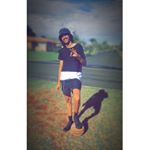Profile Picture of Lara Duncan (@dunkz187) on Instagram