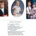 Profile Picture of June Dougherty Sliter (@joan10738) on Pinterest