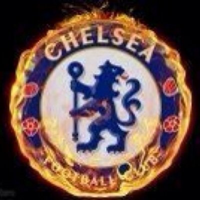 Profile Picture of Mark Feltham (@felth1) on Twitter