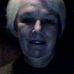 Profile Picture of Ruth Reiser (@ruth.reiser.75) on Facebook