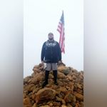 Profile Picture of Albert Moya (@albert_moya83) on Instagram