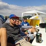 Profile Picture of Joshua Kunkel (@joshua.kunkel.7) on Instagram