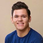 Profile Picture of Cale Smith (@calesmith777) on Instagram