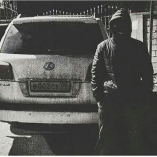 Profile Picture of Murad.İsayeff (@MIsayeff) on Twitter