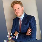 Profile Picture of Stephen (@sotter85) on Instagram