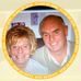 Profile Picture of Pete Slavin (@pete.slavin.9) on Facebook