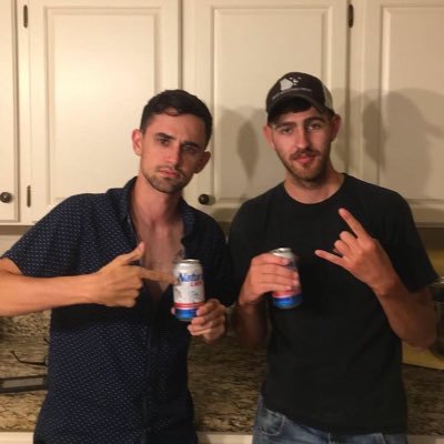 Profile Picture of Matt Kirschner (@MattK_1776) on Twitter
