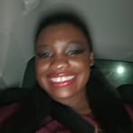 Profile Picture of Anessa Stewart (@Anessa-Stewart) on Facebook