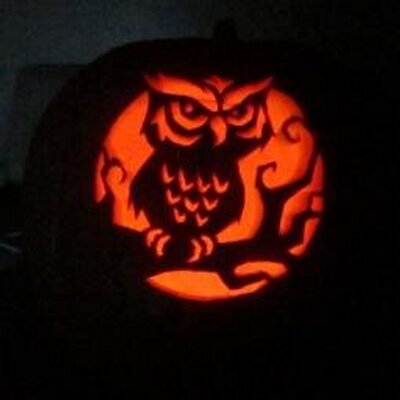 Profile Picture of Shawn Hempel (@hempels) on Twitter