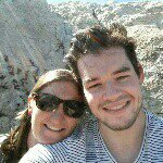 Profile Picture of Jenna Perron (@provencherjb) on Instagram