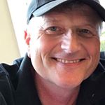 Profile Picture of Ted Paul (@tjeerdpaul) on Instagram