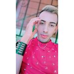 Profile Picture of 👑RICHARD LÓPEZ OF 👑 (@richardl933) on Instagram