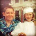 Michael Barkowski - Instagram Profile Picture of Michael Barkowski (@michael_barkowski) on Instagram