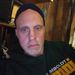 Profile Picture of Kevin Talbert (@kdtarizona) on Pinterest