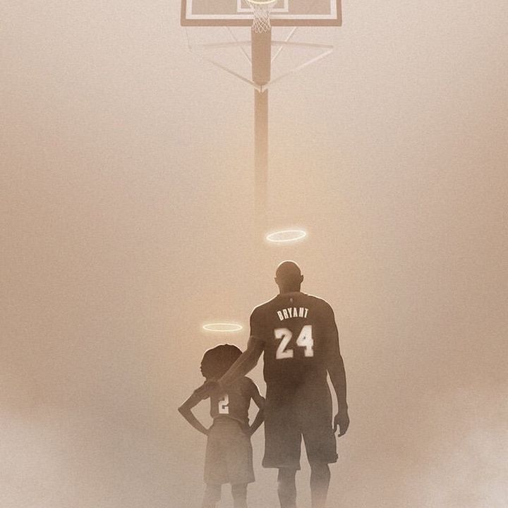 Profile Picture of TaRell Bledsoe (@_.imrello) on Tiktok