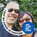 Profile Picture of Yvonne Everett (@yvonne.everett.58) on Facebook