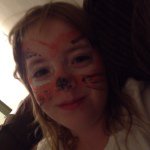 Profile Picture of annabelle franks-floyd (@annabelle_foxyswag) on Instagram