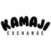 Profile Picture of Kamaji Exchange (@kamajiexchange) on Pinterest
