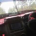 Profile Picture of Fahmid Akil (@fahmid.akil.2025) on Facebook