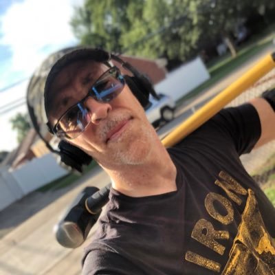 Profile Picture of Keith (@Tazdrumm3r) on Twitter