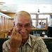 Profile Picture of Jim Ladd (@jim.ladd.186590) on Facebook