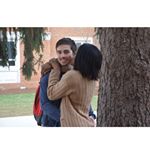 Profile Picture of Robert Milby (@robertmilby) on Instagram