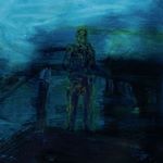 Profile Picture of Edward  Moore (@edward__moore) on Instagram