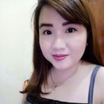 Profile Picture of Lisa Yong (@lisa_pandelaki) on Instagram