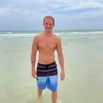 Profile Picture of Brady Michael Brazle (@brazle) on Facebook