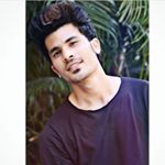 Profile Picture of Manazir Official (@iammanazir) on Instagram