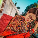 Profile Picture of sheetal sharma (@itz_sheetal_sharma_2001) on Instagram