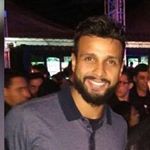 Profile Picture of Mauricio Da Mota Silva (@silvamauriciodamota) on Instagram