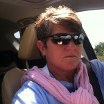 Profile Picture of Twyla Edwards-Akkerman (@akkerry16) on Instagram