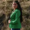 Profile Picture of Jenn (@jenn.hicks) on Tiktok