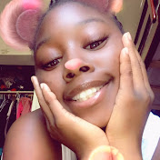 Profile Picture of Tatiana Thomas (@tatianathomas3516) on Youtube