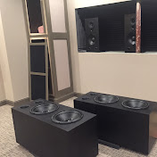 Profile Picture of David McGinnis (@davidmcginnis2998) on Youtube